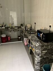 Le Arc (D14), Apartment #407536831